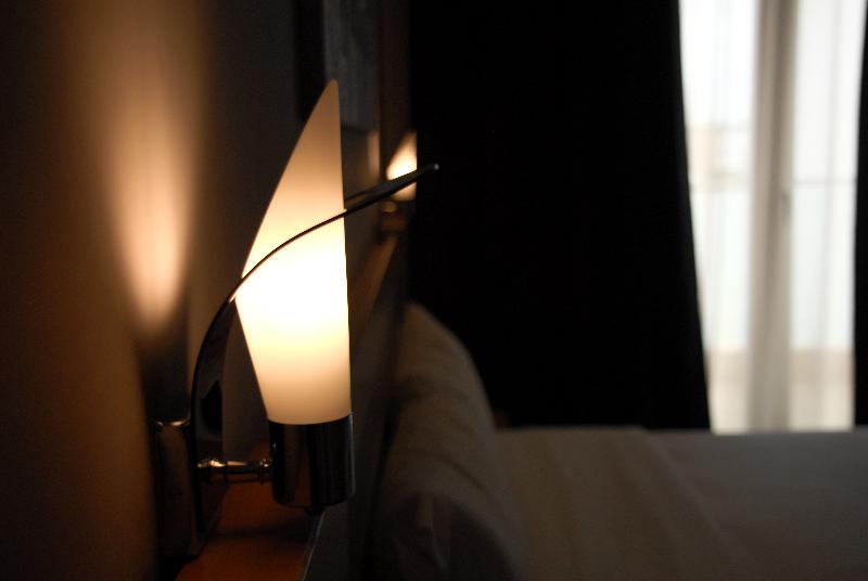 高级大房间, A44