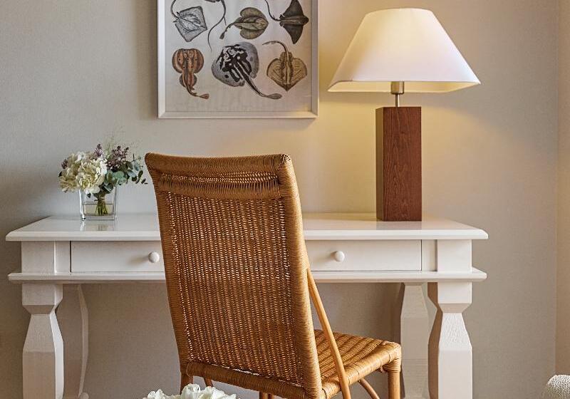 高级大房间, A44