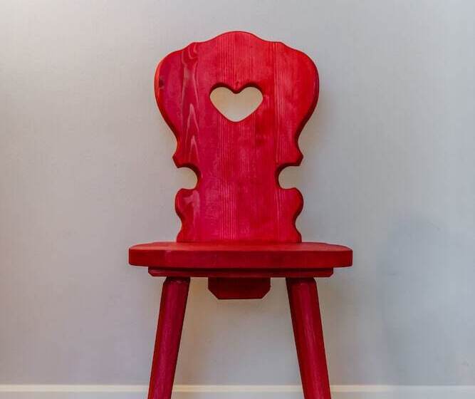 غرفة قياسية, Bio Hotel Adler