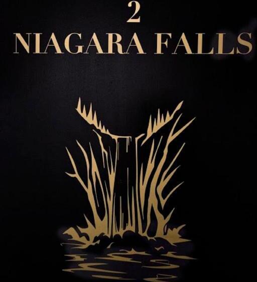 Łóżko we Wspólnym Pokoju, 7 Wonders Boutique Capsule