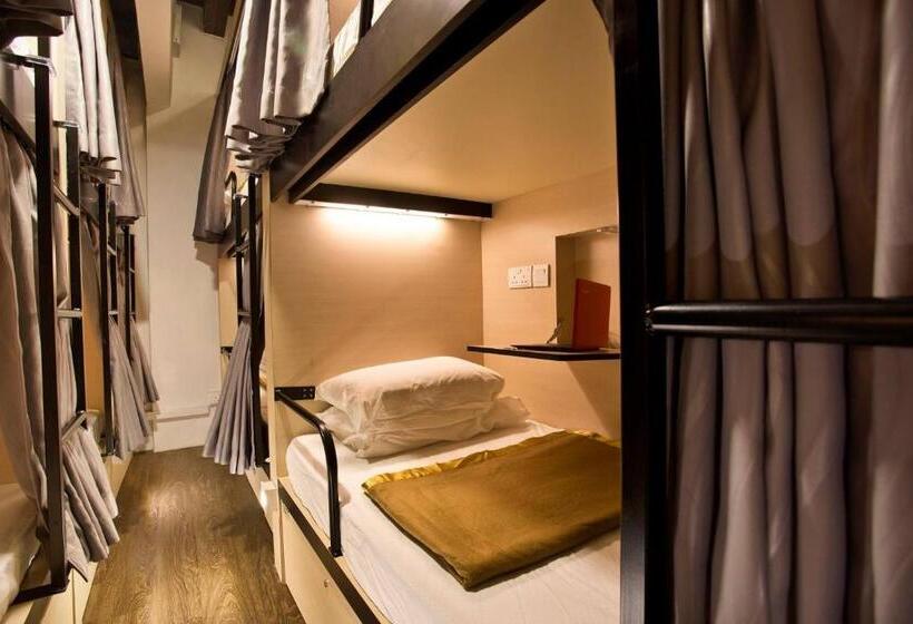 Apartament Rodzinny, 7 Wonders Boutique Capsule