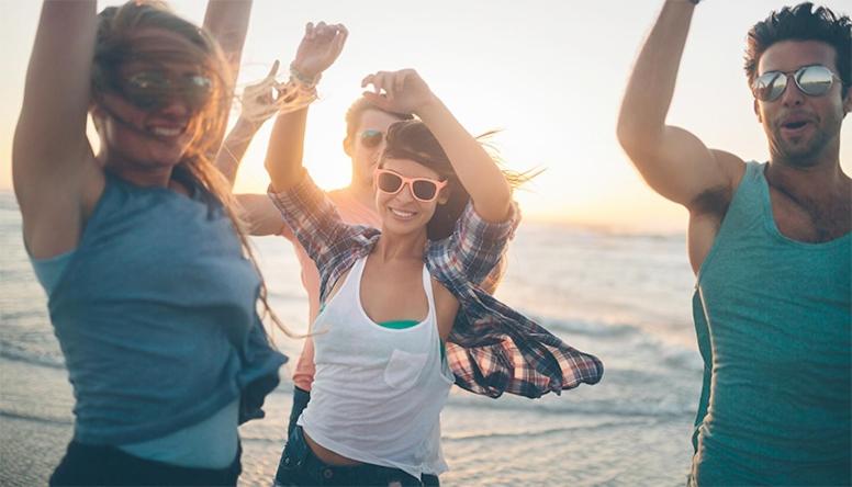 이그제큐티브 룸 킹사이즈 침대, Hampton Inn Pulaski