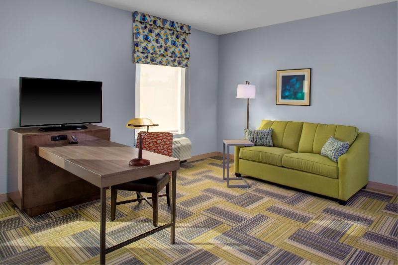 اتاق استاندارد با تخت بزرگ, Indigo Singapore Katong, An Ihg