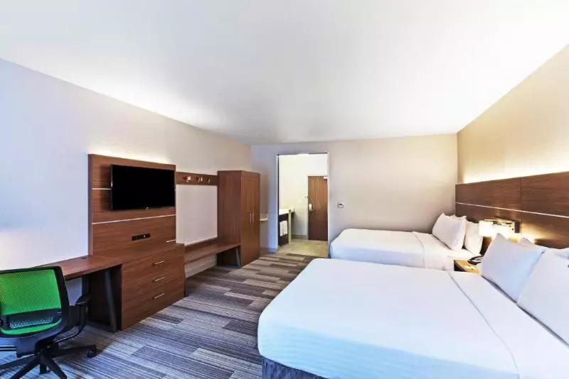 スーペリアールーム, Rio Hotel By Bourbon Curitiba Aeroporto