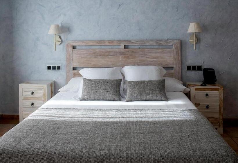 חדר סופריור, Sa Voga Hotel & Spa