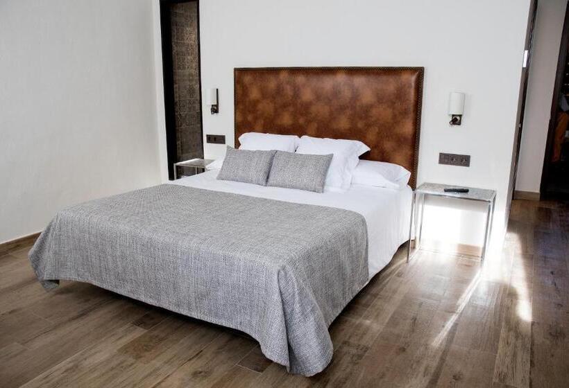 חדר סטנדרט, Sa Voga Hotel & Spa