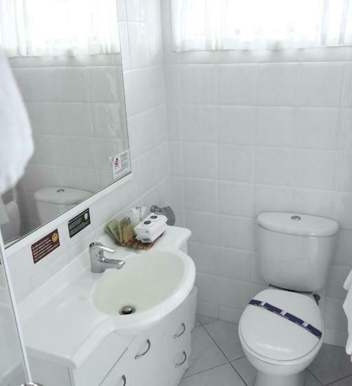 Suite Sea View, Bucklands Beach Waterfront Motel