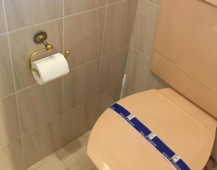 Apartamento Premium 1 Quarto Vista Mar, Bucklands Beach Waterfront Motel