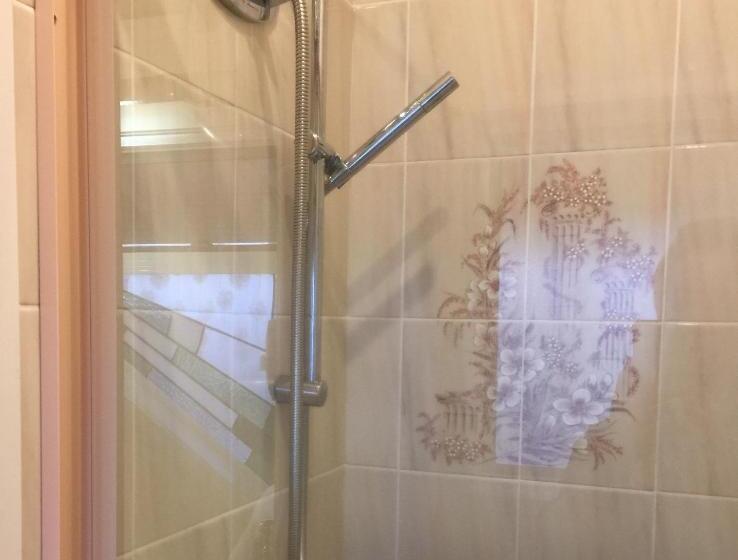 1 Bedroom Premium Apartment Sea View, Bucklands Beach Waterfront Motel