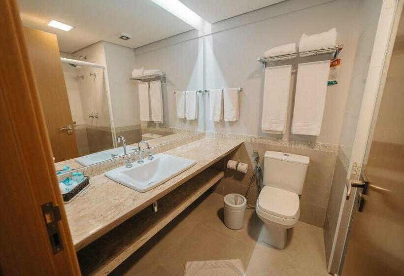 수피리어 룸, Celebration Resort Olimpia By Hot Beach