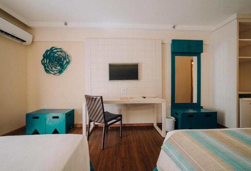 수피리어 패밀리 룸, Celebration Resort Olimpia By Hot Beach