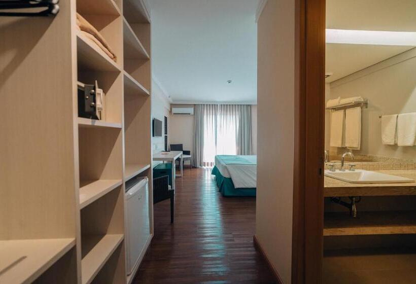 수피리어 패밀리 룸, Celebration Resort Olimpia By Hot Beach