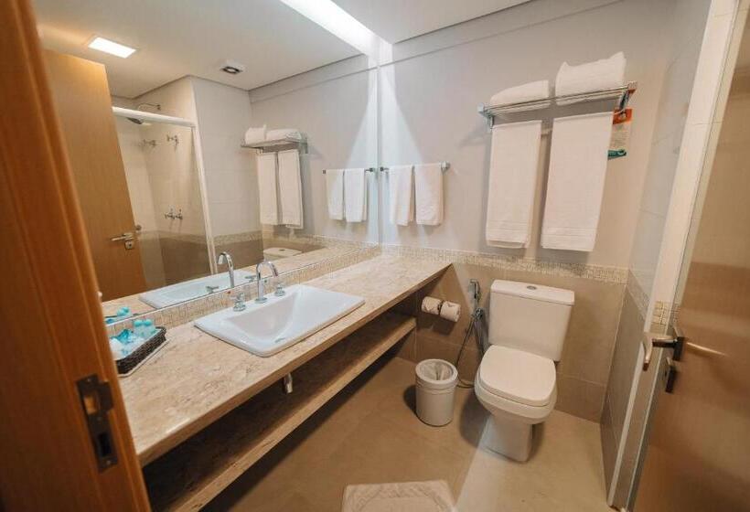 프리미엄 룸, Celebration Resort Olimpia By Hot Beach