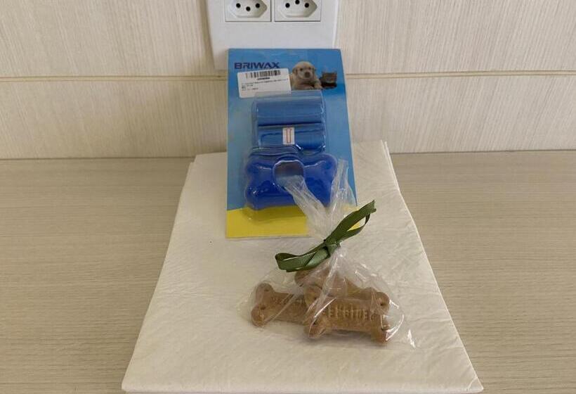 프리미엄 패일리룸, Celebration Resort Olimpia By Hot Beach