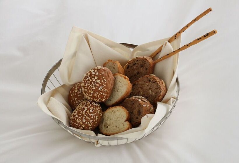 Vila 2 Dormitoris, Banyan Tree Hotel Huangshan The Ancient Charm Of Huizhou, A Paradise