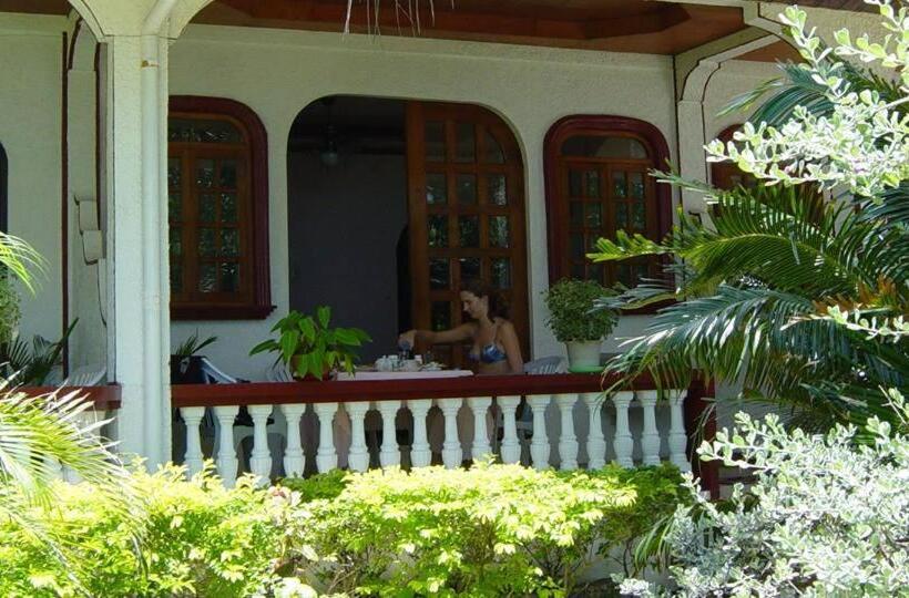 اتاق سوپریور, Blue Crystal Beach Resort