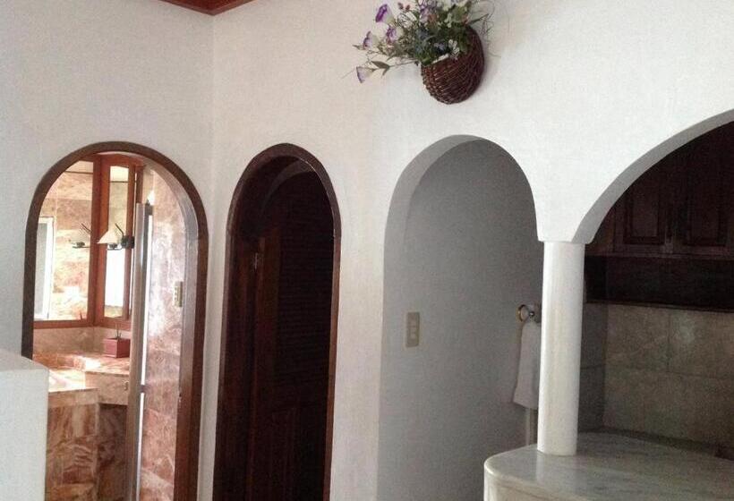 اتاق استاندارد با چشم‌انداز دریا, Blue Crystal Beach Resort