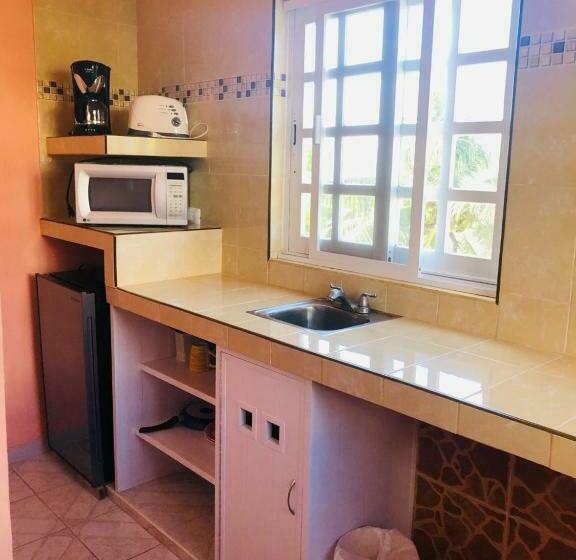 غرفة سوبيريور, Francis Arlene Adults Only