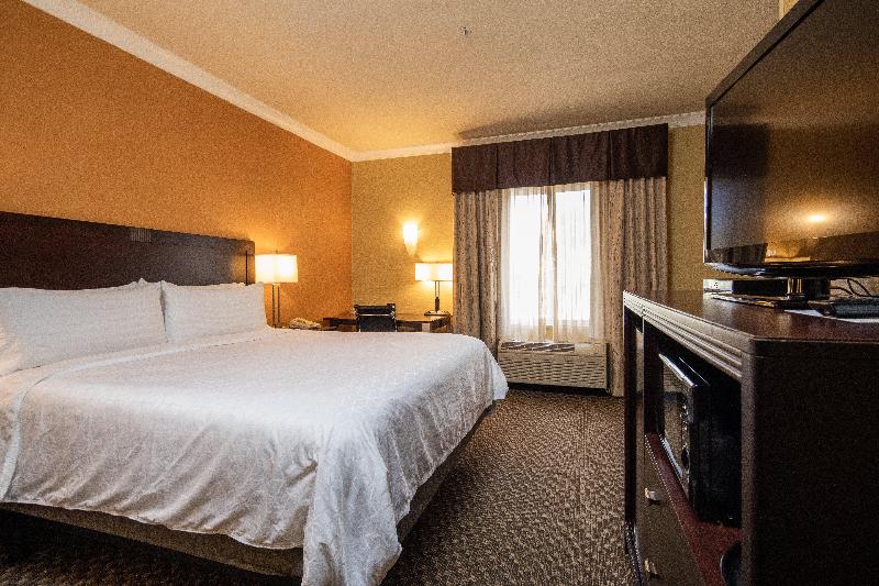 חדר סטנדרט, Green Rich Hotel Suizenji