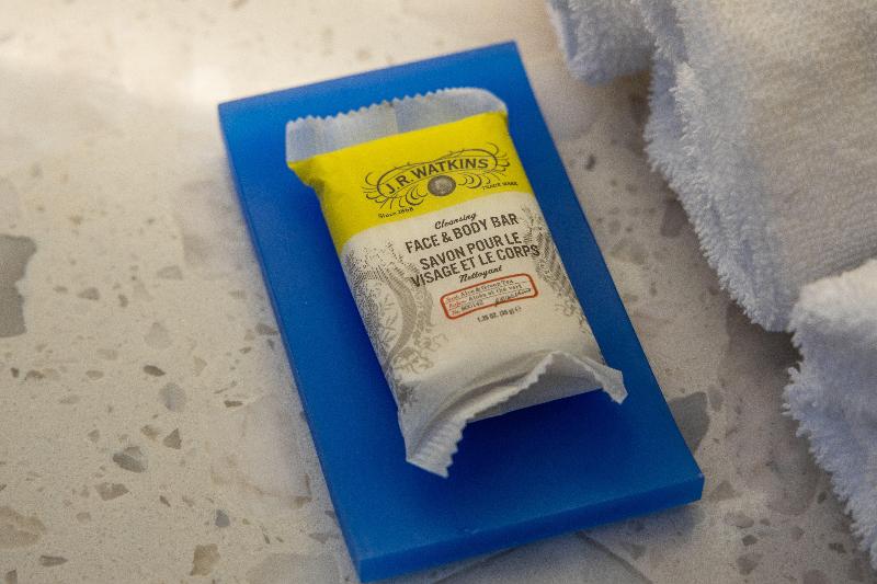 חדר סטנדרט, Green Rich Hotel Suizenji