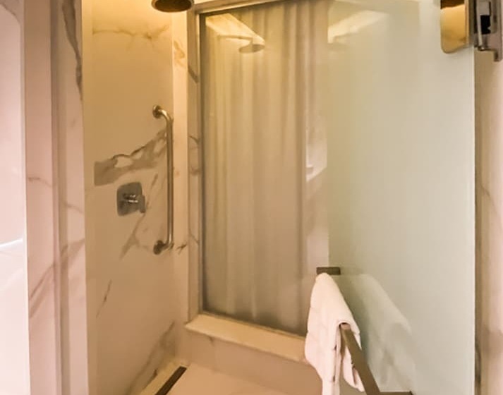 غرفة ديلوكس مطلة على الجبل, Nacional Rio De Janeiro Oficial