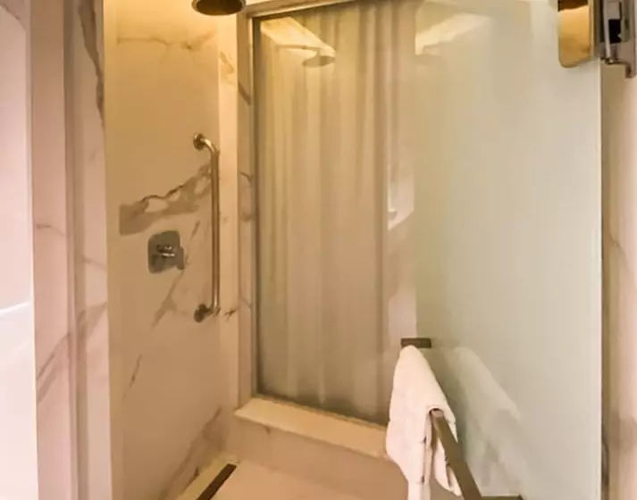 Deluxe Room Mountain View, Nacional Rio De Janeiro Oficial