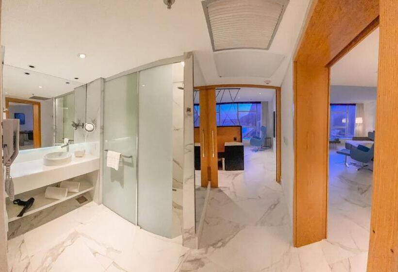 جناح جونيور, Nacional Rio De Janeiro Oficial