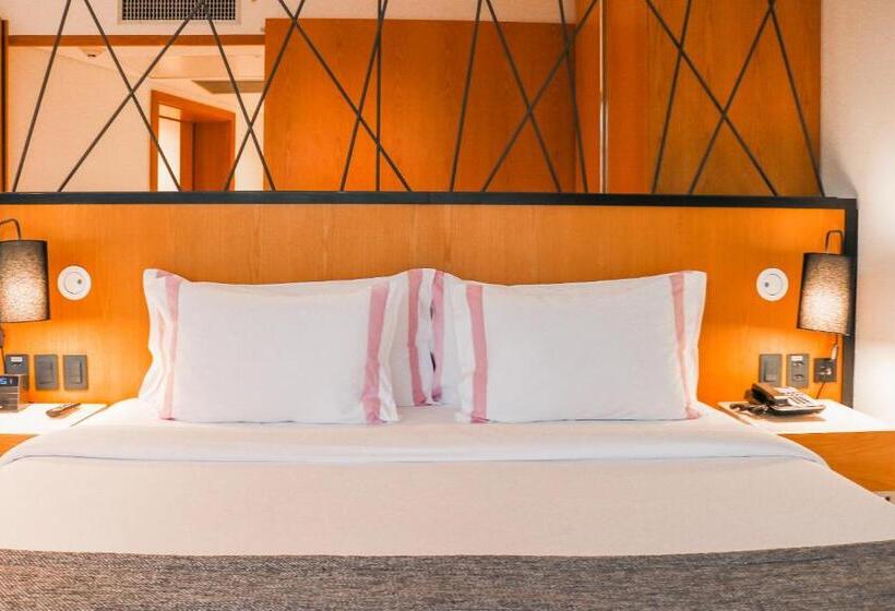 جناح جونيور, Nacional Rio De Janeiro Oficial