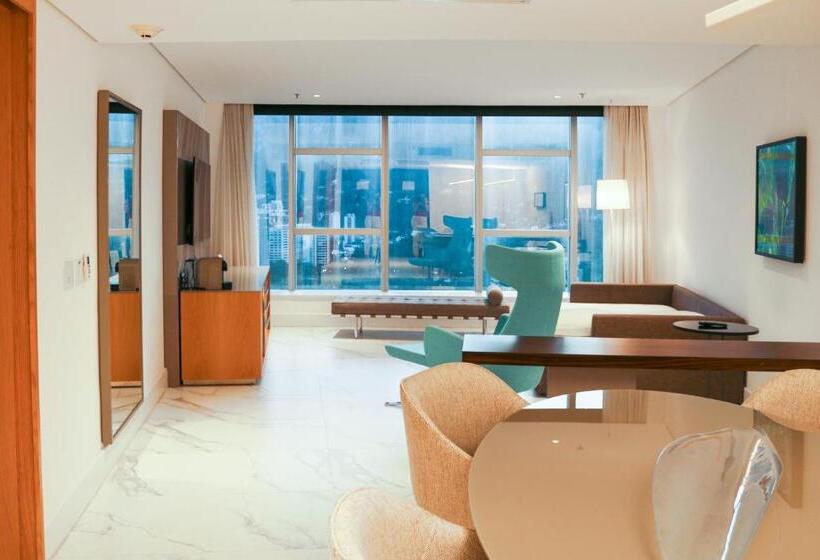 جناح جونيور, Nacional Rio De Janeiro Oficial