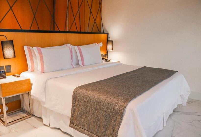 جناح جونيور, Nacional Rio De Janeiro Oficial