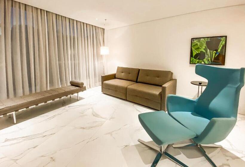 جناح جونيور, Nacional Rio De Janeiro Oficial