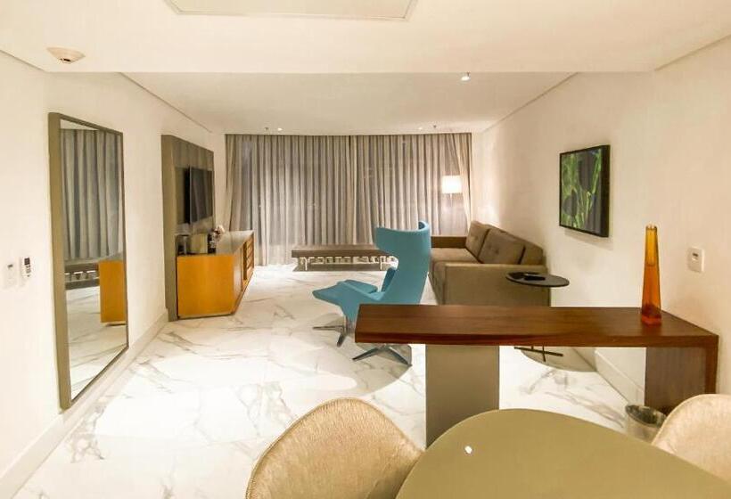 جناح جونيور, Nacional Rio De Janeiro Oficial