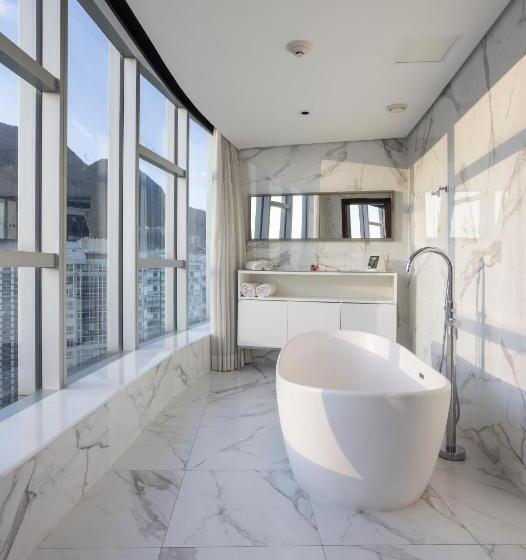 جناح, Nacional Rio De Janeiro Oficial