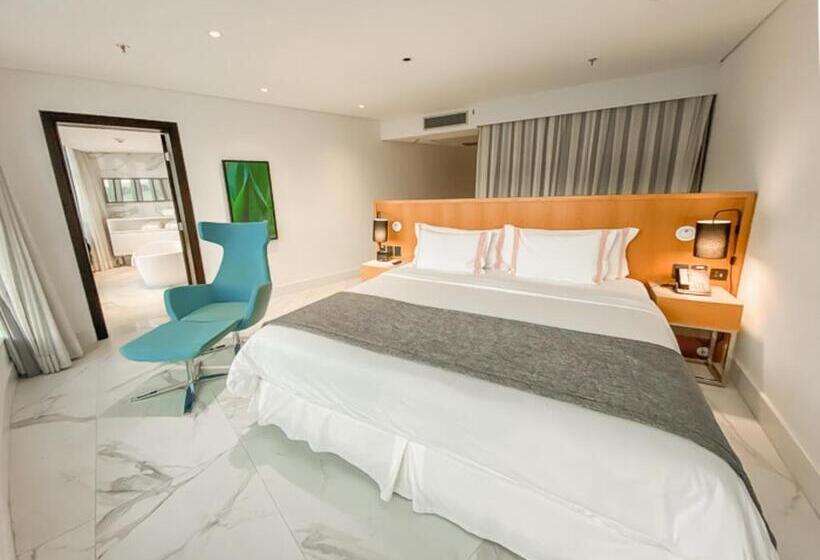 جناح, Nacional Rio De Janeiro Oficial