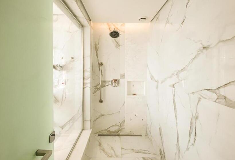 جناح, Nacional Rio De Janeiro Oficial