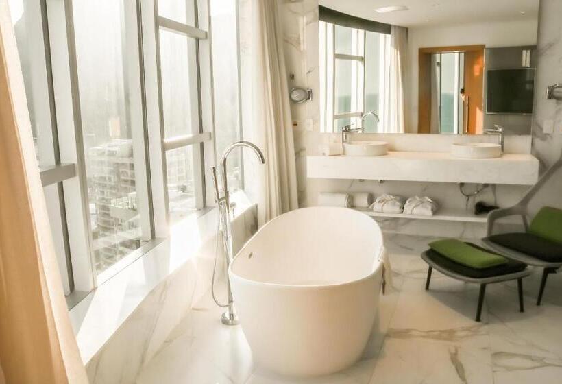 جناح, Nacional Rio De Janeiro Oficial