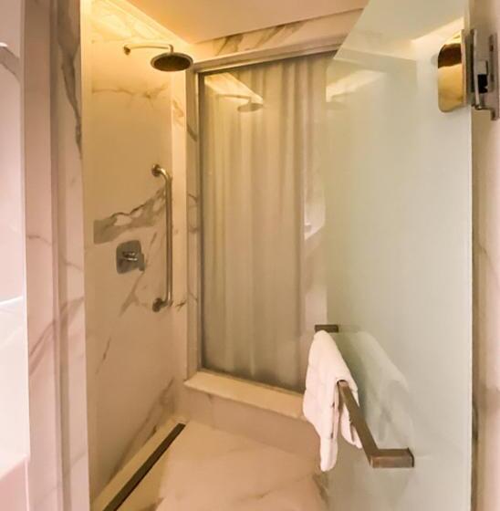 غرفة ديلوكس لذوى الاحتياجات الخاصة, Nacional Rio De Janeiro Oficial