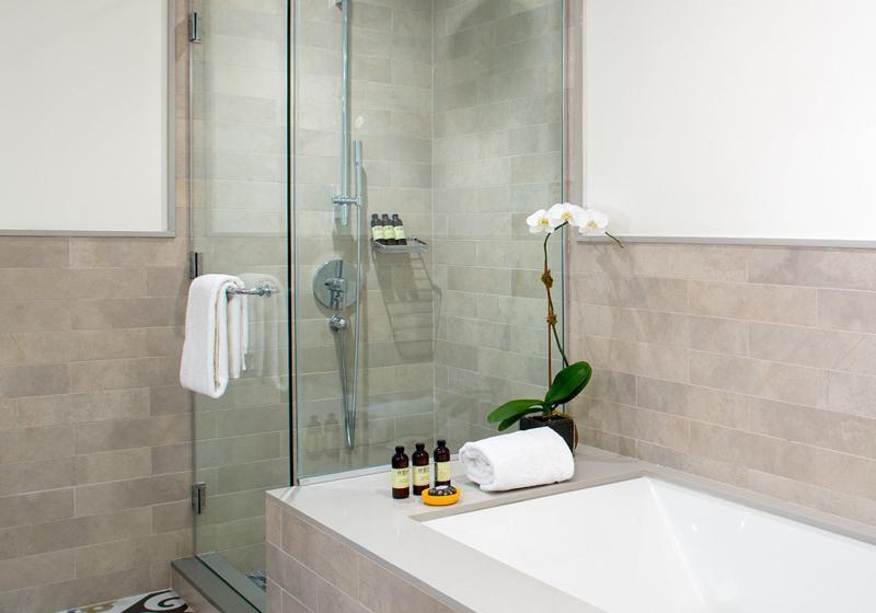 غرفة ديلوكس لذوى الاحتياجات الخاصة, Nacional Rio De Janeiro Oficial