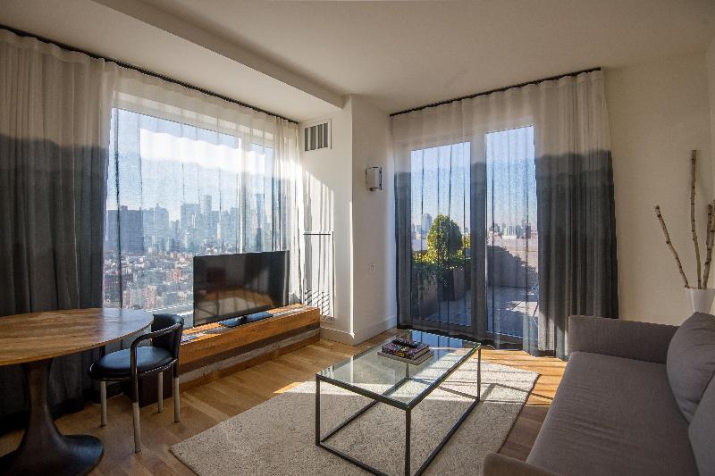 غرفة ديلوكس لذوى الاحتياجات الخاصة, Nacional Rio De Janeiro Oficial