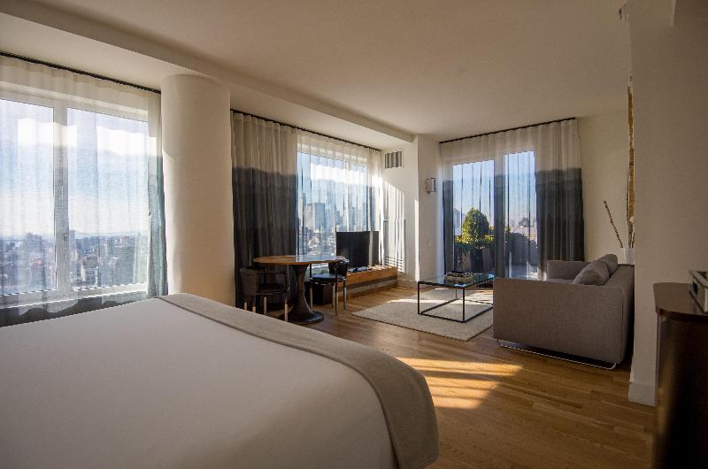 غرفة ديلوكس لذوى الاحتياجات الخاصة, Nacional Rio De Janeiro Oficial