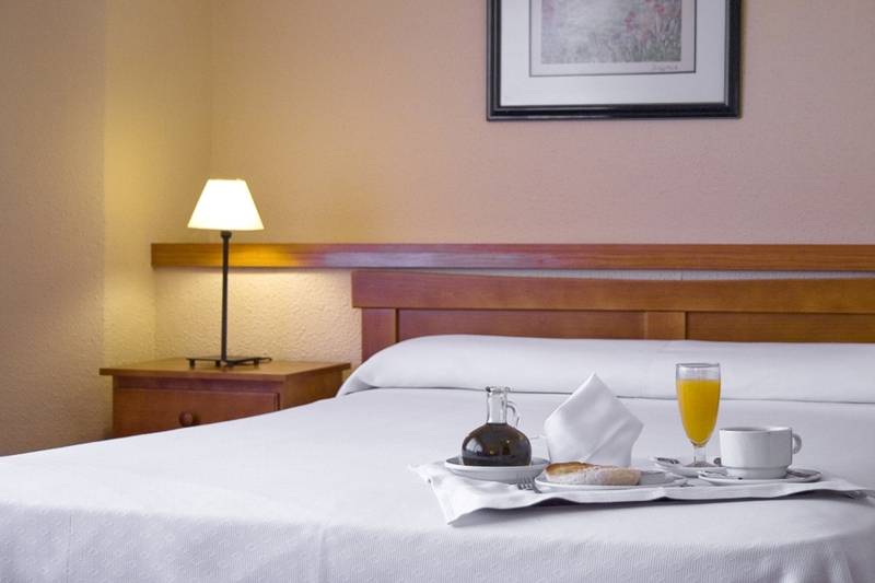 جناح جونيور, Nacional Rio De Janeiro Oficial