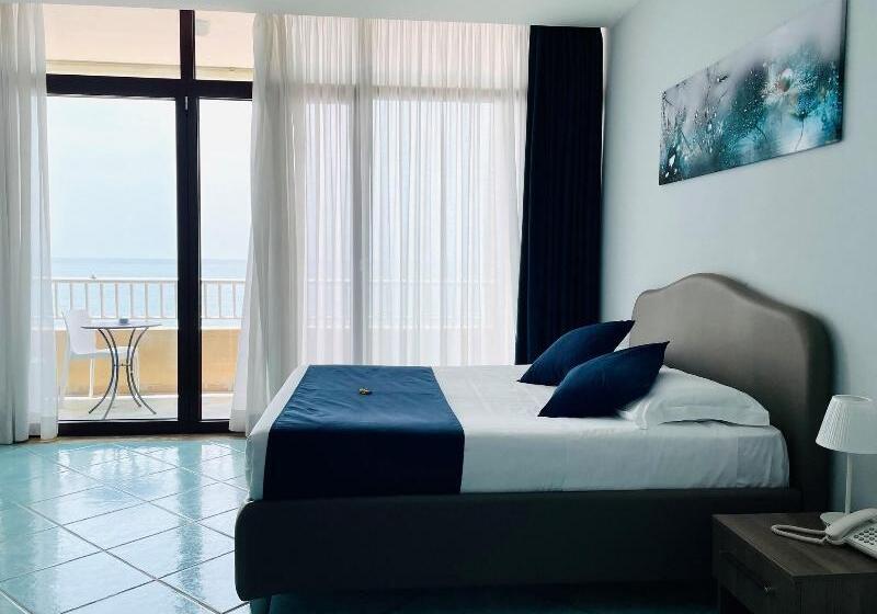 جناح جونيور, Nacional Rio De Janeiro Oficial