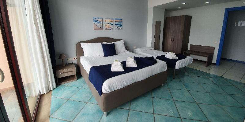 جناح جونيور, Nacional Rio De Janeiro Oficial