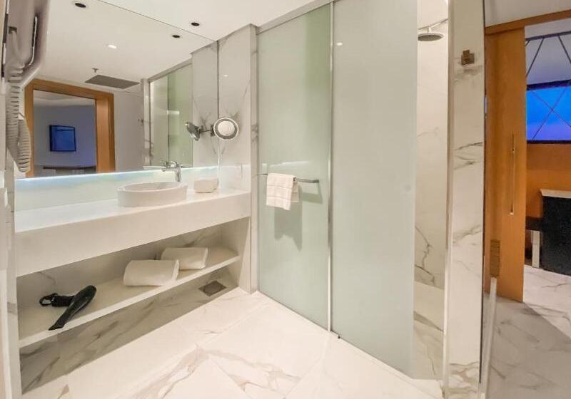 جناح, Nacional Rio De Janeiro Oficial