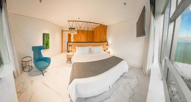 جناح, Nacional Rio De Janeiro Oficial