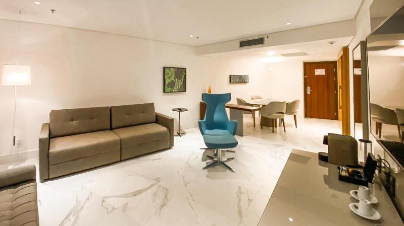 جناح جونيور, Nacional Rio De Janeiro Oficial