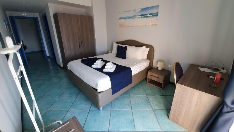 جناح جونيور, Nacional Rio De Janeiro Oficial