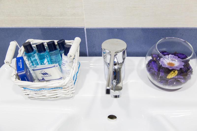 جناح جونيور, Nacional Rio De Janeiro Oficial