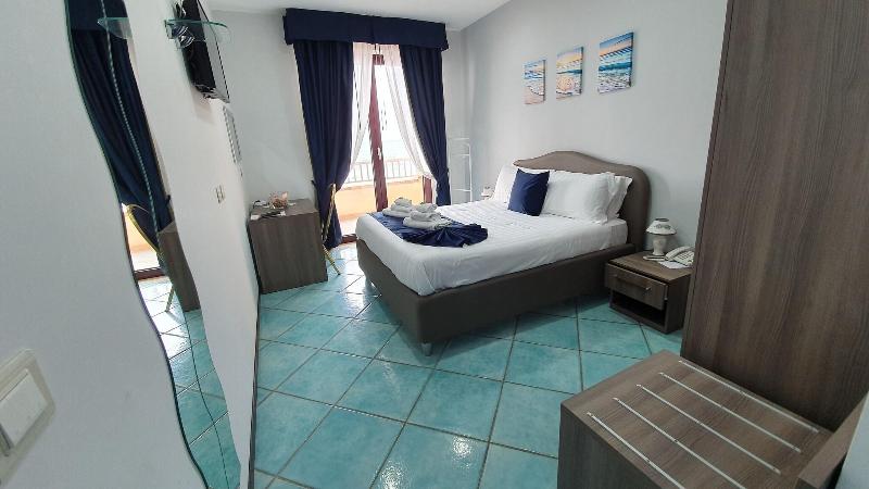 جناح جونيور, Nacional Rio De Janeiro Oficial