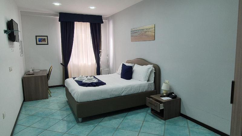 جناح جونيور, Nacional Rio De Janeiro Oficial